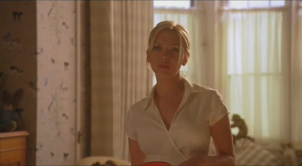 Match Point (54).JPG
