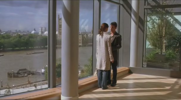 Match Point (70).JPG