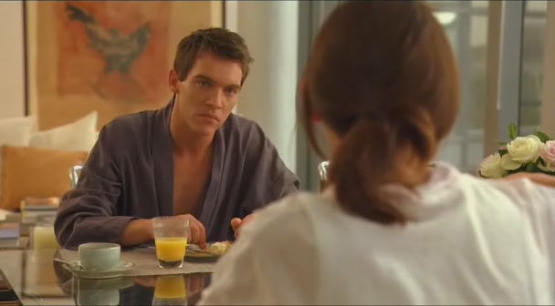 Match Point (73).JPG