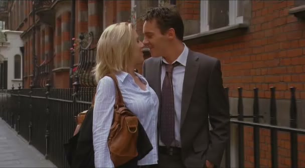 Match Point (74).JPG