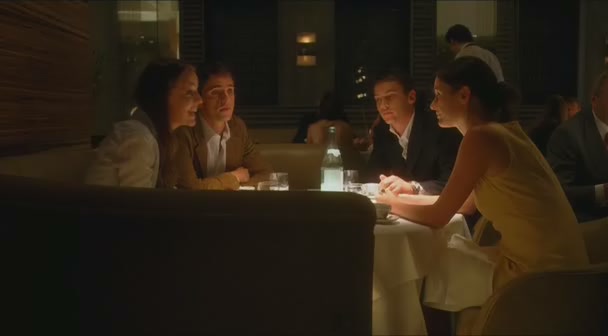 Match Point (76).JPG