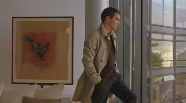 Match Point (80).JPG