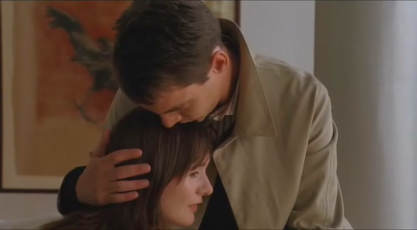 Match Point (81).JPG
