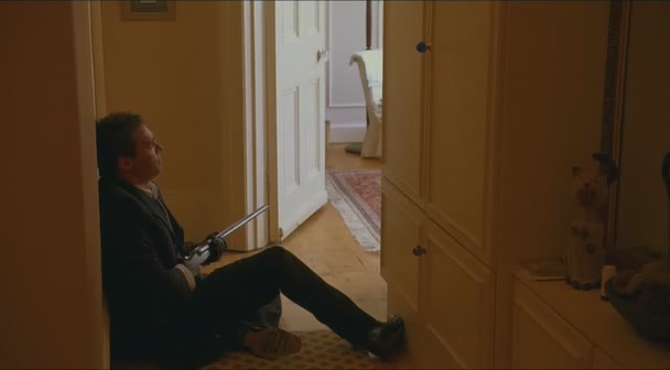 Match Point (86).JPG