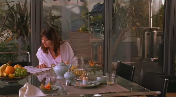 Match Point (90).JPG