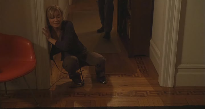Melinda a Melinda (65).JPG